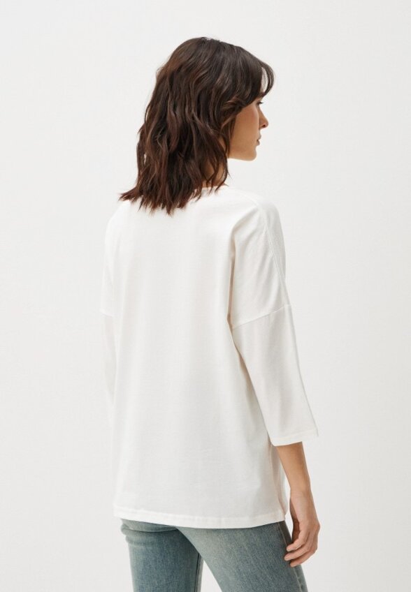 Футболка Funday