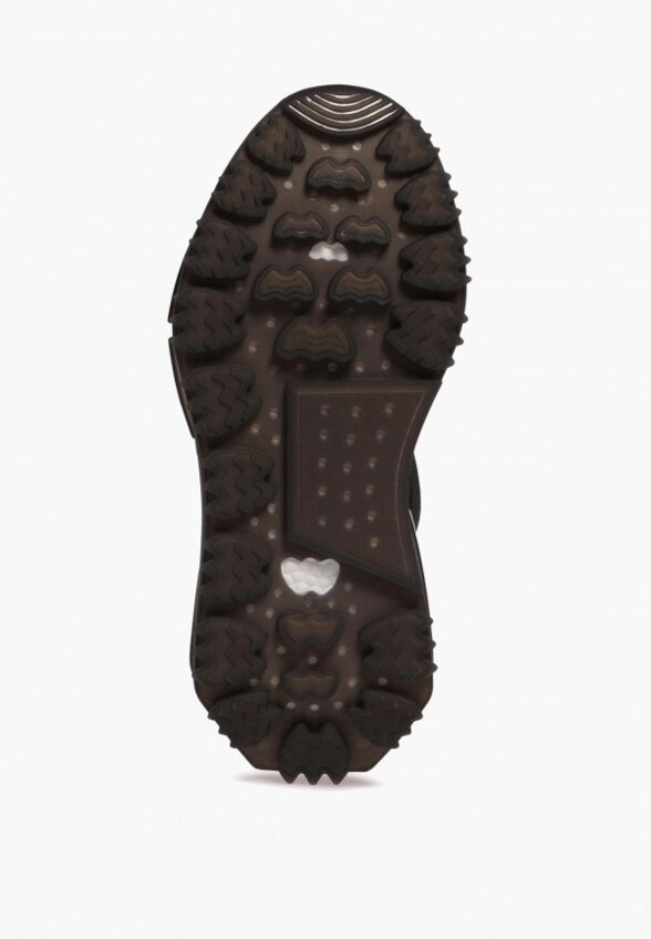 Дутики El Tempo