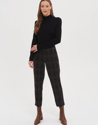 Водолазка Gerry Weber женщинам