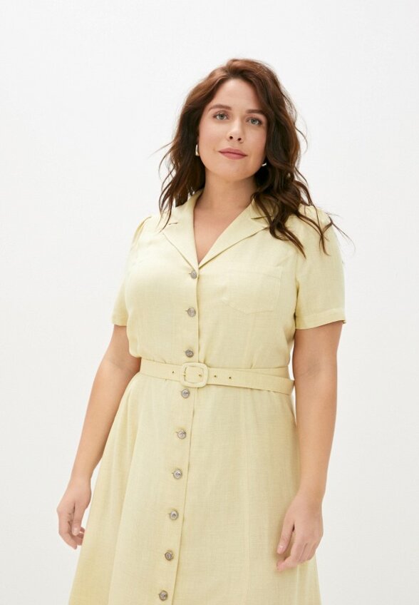 Платье Vera Moni