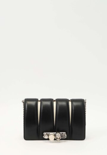 Alexander McQueen Slash