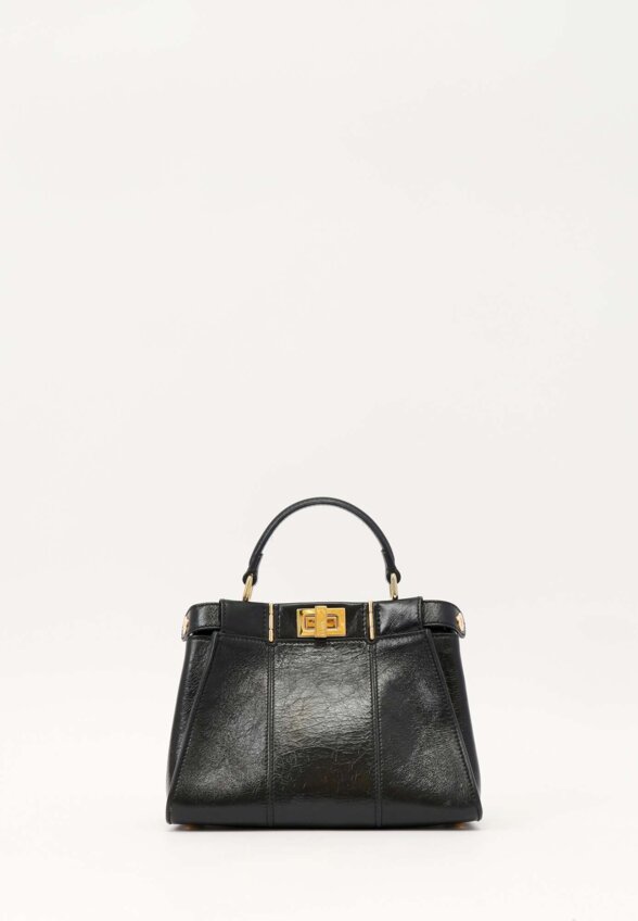 Fendi Peekaboo