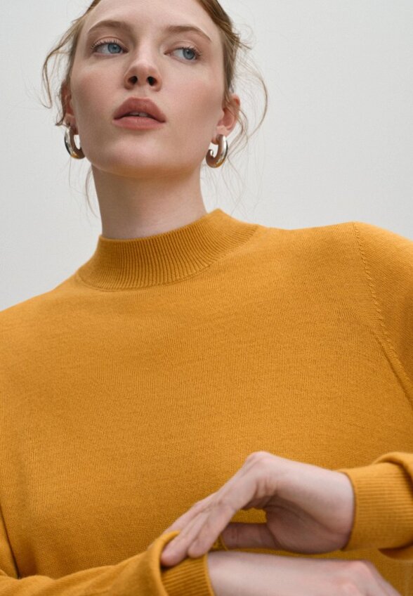 Водолазка Lalis