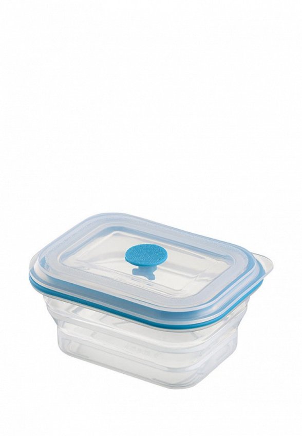 Контейнер для хранения продуктов Smart Solutions