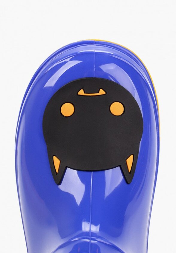 Сапоги резиновые Kenkä