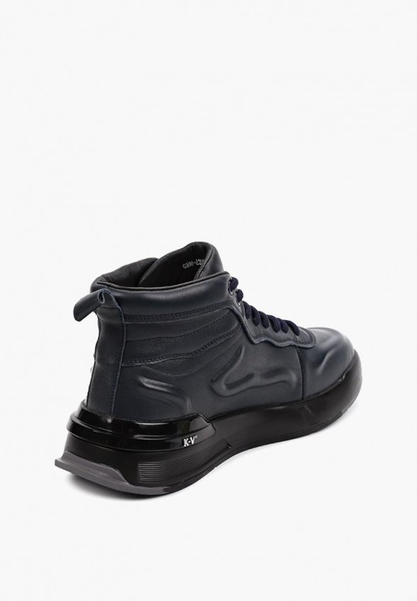 Кроссовки Graciana