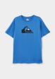 Футболка Quiksilver1  - превью
