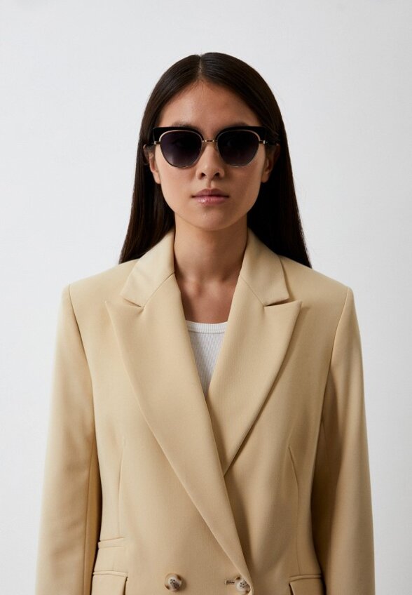 Очки солнцезащитные Baldinini