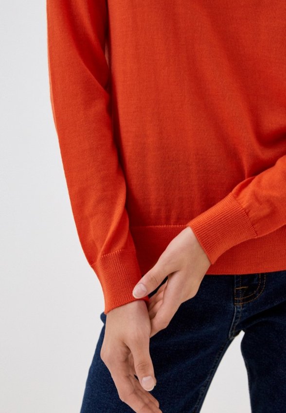 Водолазка To Be One