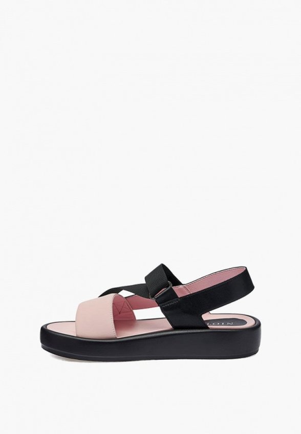 Сандалии Niota Line