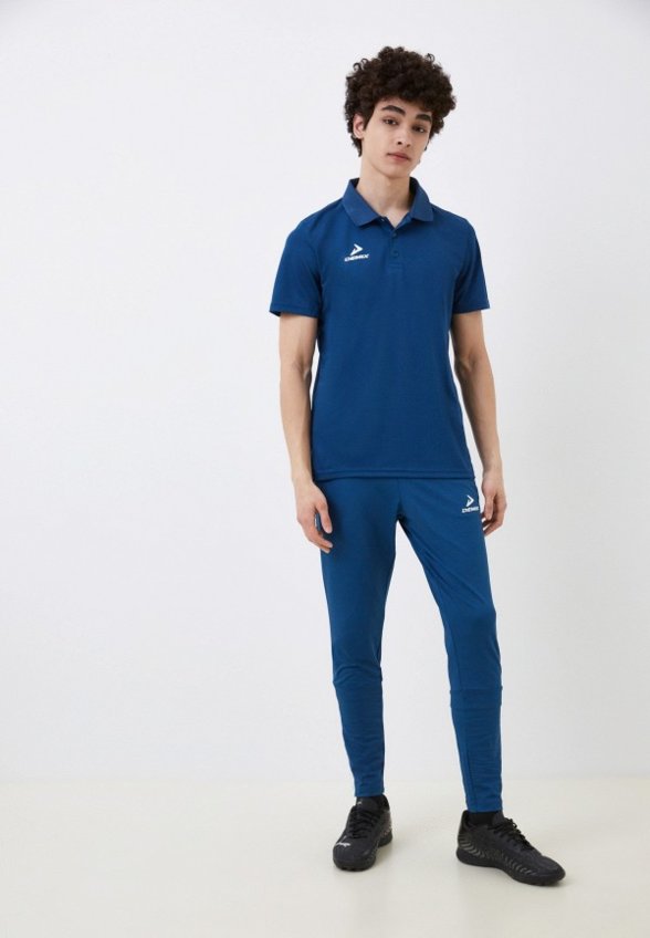 Брюки спортивные Demix