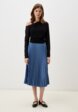 Юбка Falinda2  - превью