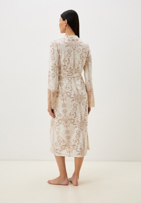 Халат домашний Cozy Home