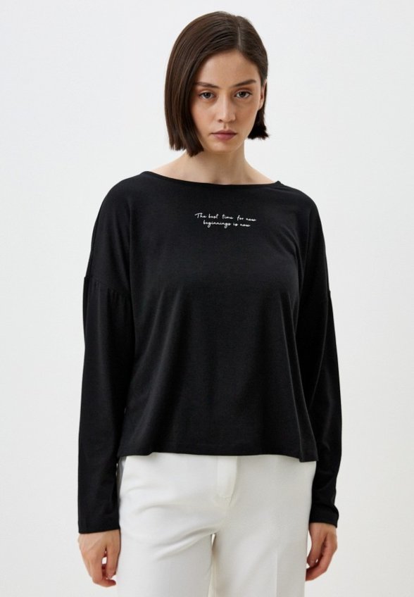 Лонгслив Funday