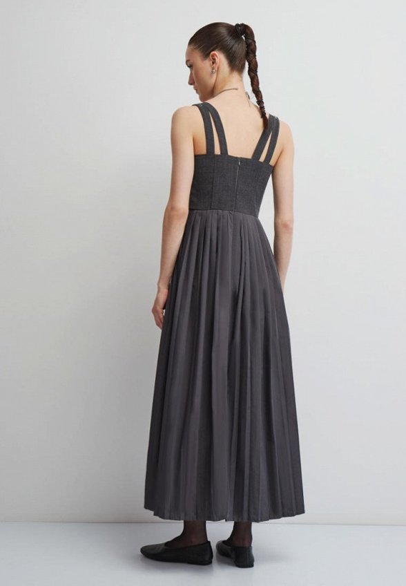 Сарафан Vittoria Vicci