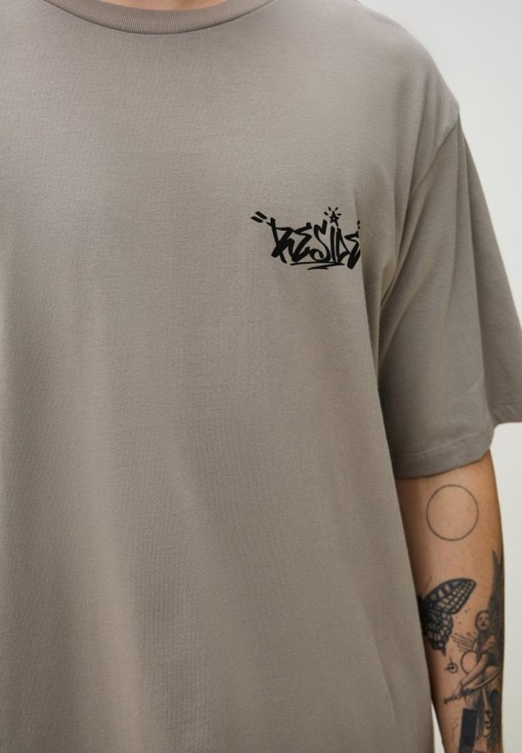 Футболка Mark Formelle