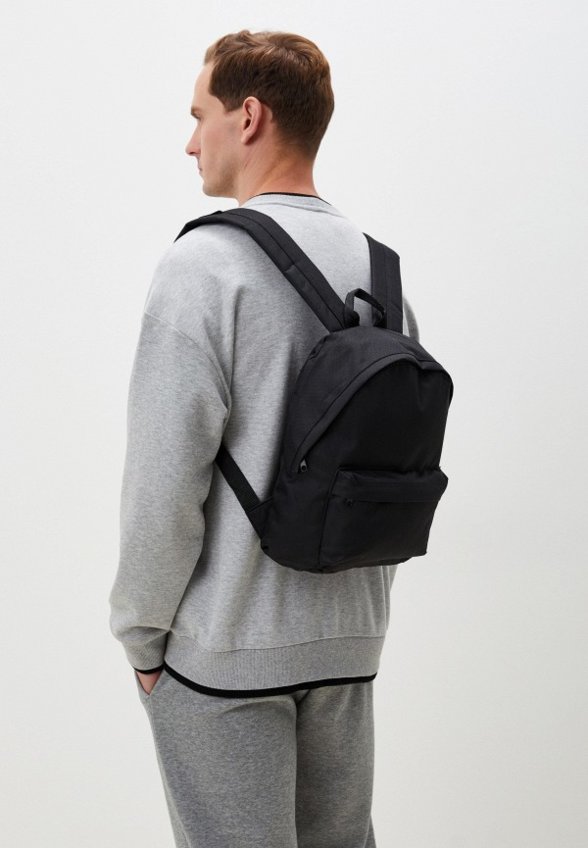 Рюкзак Matrix Sport