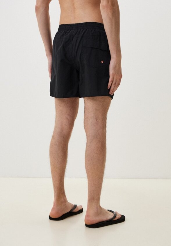 Шорты для плавания Speedo