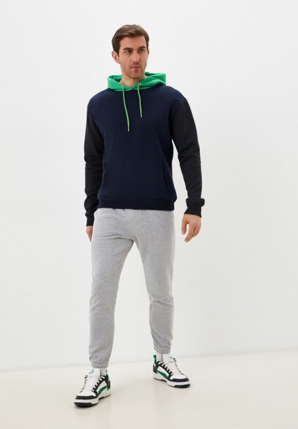 Брюки спортивные Trendyol