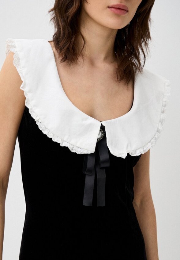 Платье Lookonline