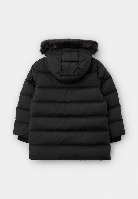 Куртка утепленная United Colors of Benetton