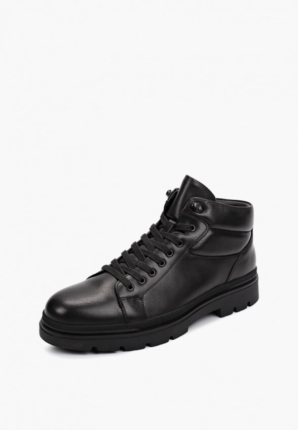 Ботинки Salamander