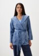 Костюм домашний Новое Кимоно2  - превью