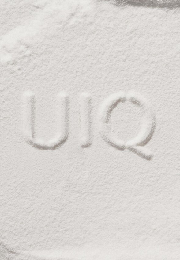 Сыворотка для лица UIQ