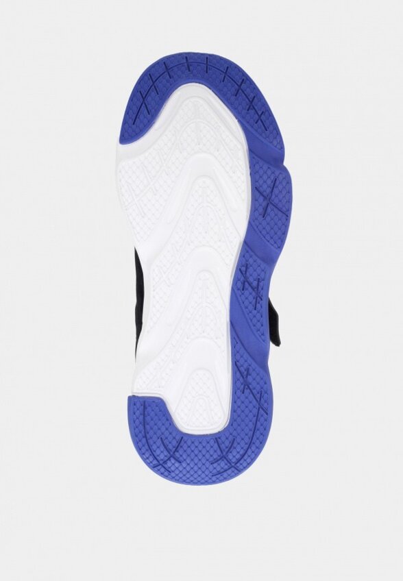 Кроссовки Shuzzi