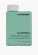 Крем для укладки Kevin.Murphy1  - превью