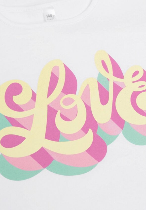 Пижама Bossa Nova