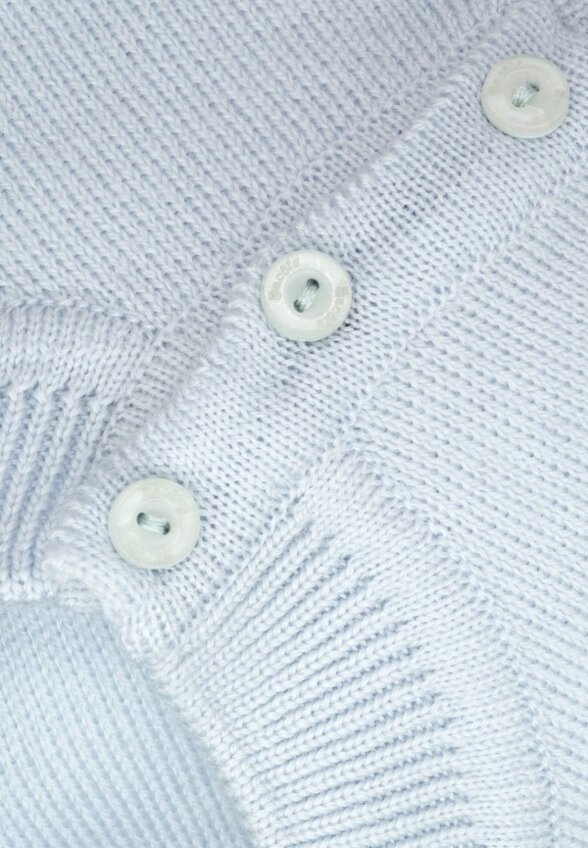 Джемпер Jacote