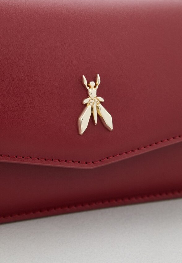 Сумка Patrizia Pepe