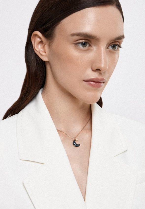 Подвеска Swarovski®