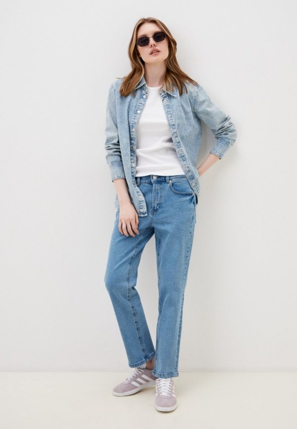 Джинсы Befree