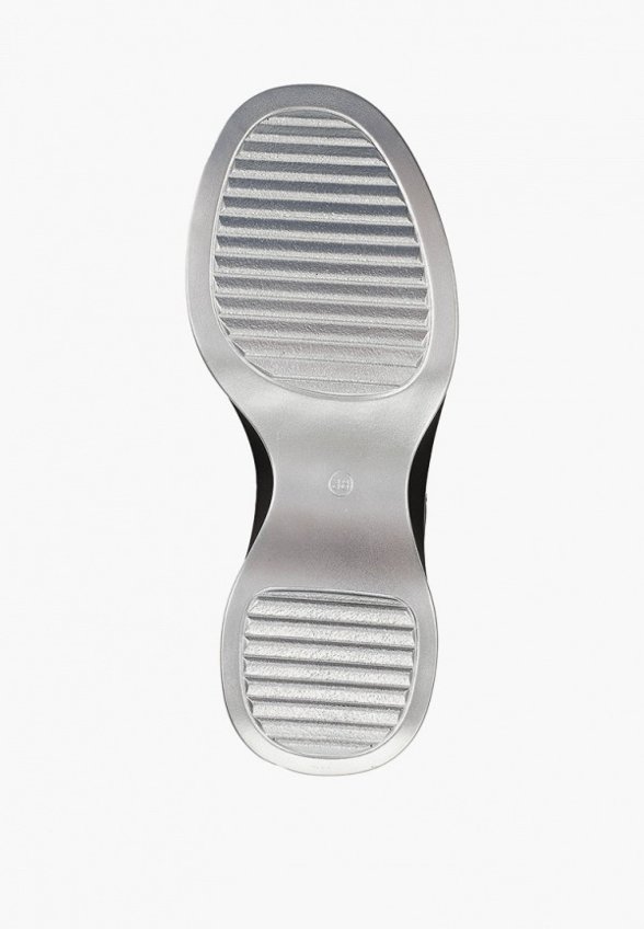 Босоножки Shuzzi