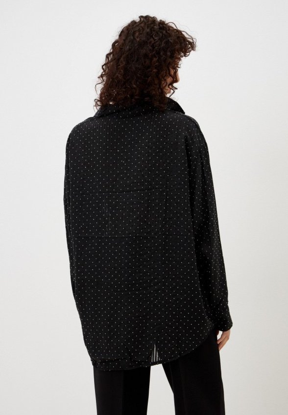 Блуза Marselesa