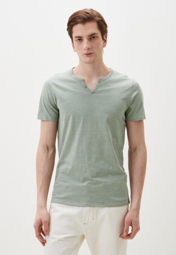 Футболка Terranova