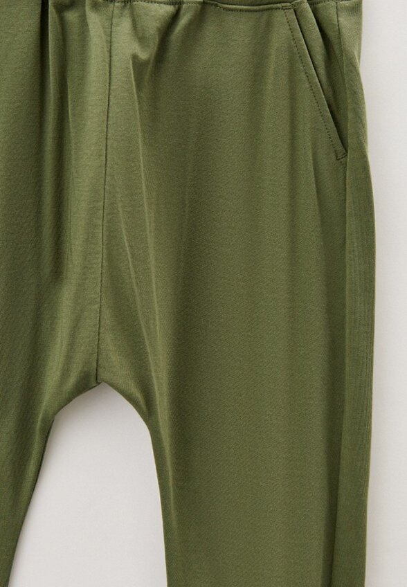 Брюки спортивные UNIQLO