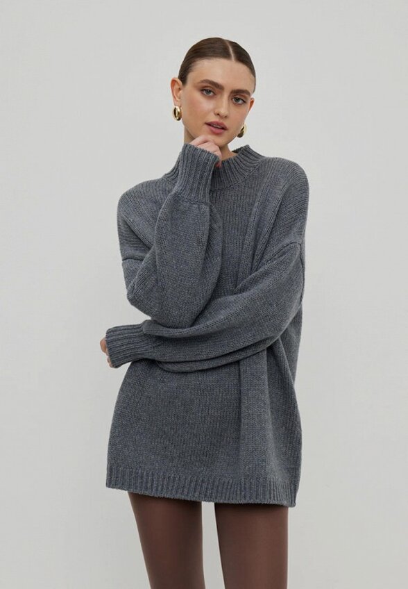 Джемпер Miederes