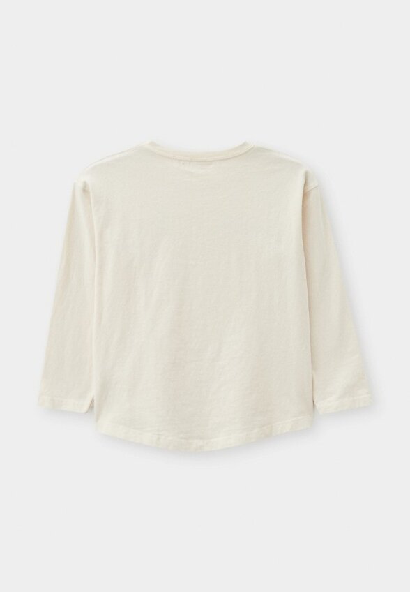 Лонгслив Zara