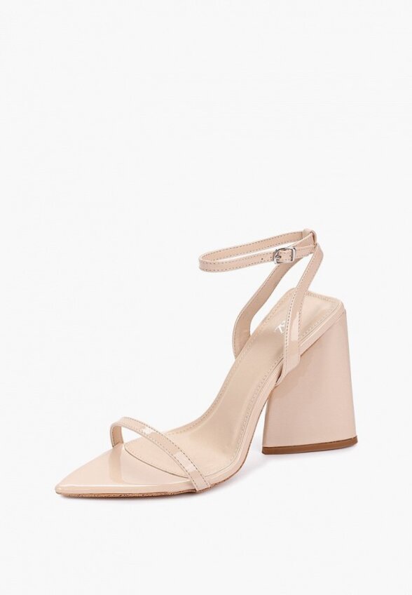 Босоножки Araz