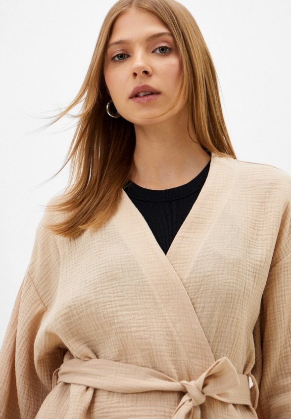 Костюм домашний Kaftan