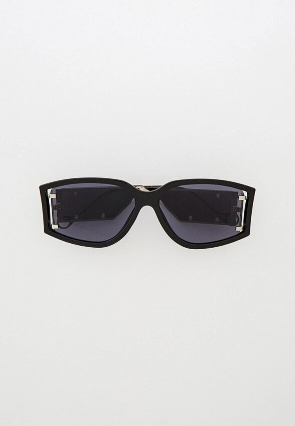 Очки солнцезащитные Vitacci