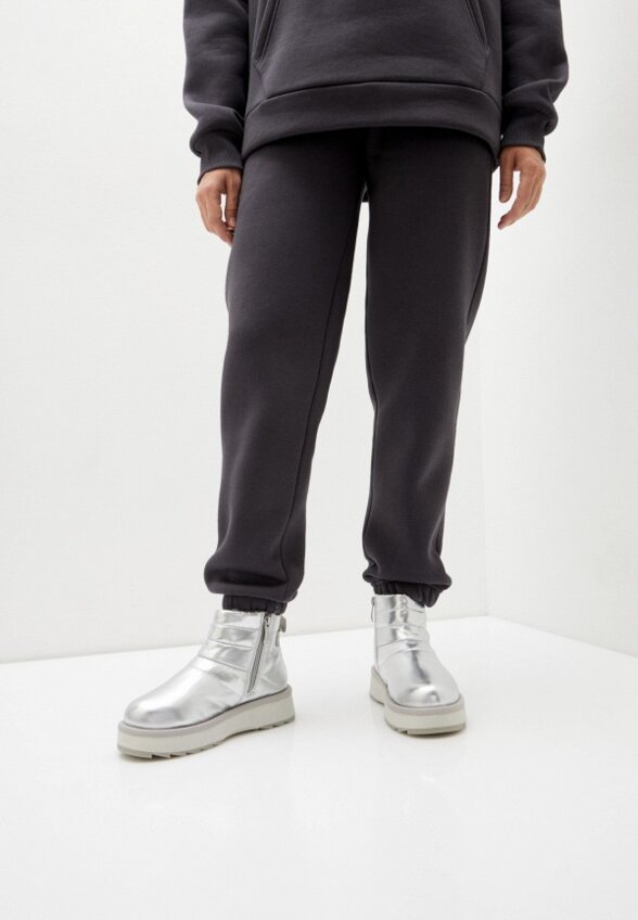 Дутики Tamaris