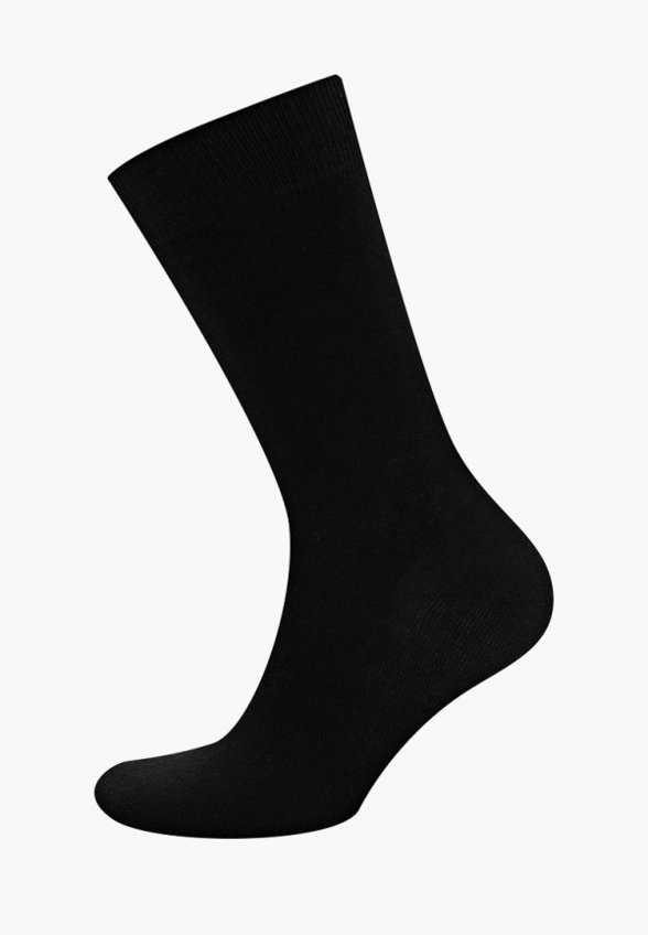 Носки 5 пар Feltimo