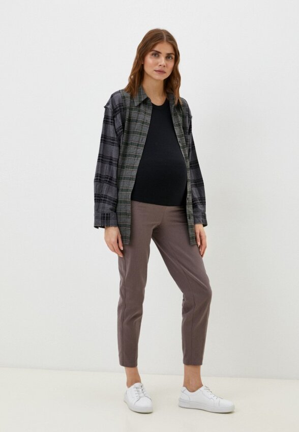 Джеггинсы Magica Bellezza