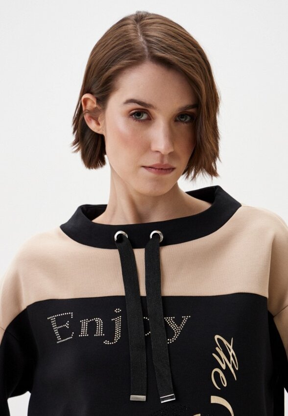 Свитшот Betty Barclay