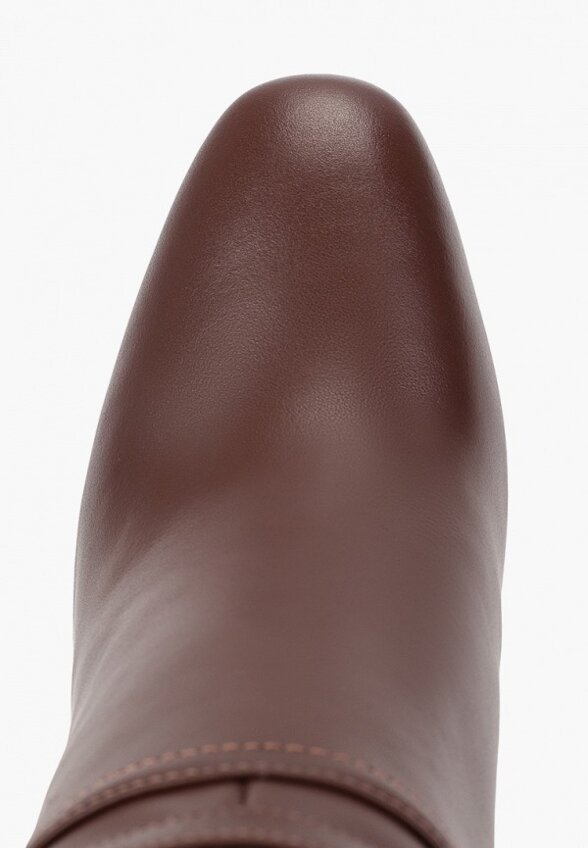 Сапоги Salamander