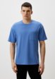 Футболка Mavi1  - превью
